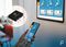 POWER INTEGRATIONS LNK3307D-TL