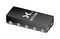 NEXPERIA PESD4USB3B-TBSX