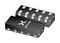 NEXPERIA PESD4USB3B-TBSX