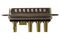 NORCOMP 680M9W4103L201