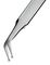 KNIPEX 92 01 01