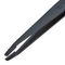 KNIPEX 92 09 04 ESD