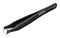 KNIPEX 92 11 01 ESD