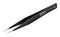 KNIPEX 92 21 02 ESD