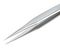 KNIPEX 92 21 06