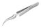 KNIPEX 92 91 03