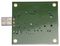 ANALOG DEVICES MAX16972AGTEVKIT#