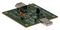 ANALOG DEVICES MAX16972AGTEVKIT#