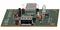 ANALOG DEVICES MAX16972AGTEVKIT#