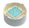 MULTICOMP PRO MP007999