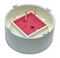 MULTICOMP PRO MP008000