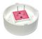 MULTICOMP PRO MP008004