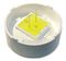 MULTICOMP PRO MP008005
