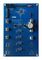 MONOLITHIC POWER SYSTEMS (MPS) EV5920-5048-V-00A