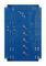 MONOLITHIC POWER SYSTEMS (MPS) EV5920-5048-V-00A