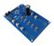 MONOLITHIC POWER SYSTEMS (MPS) EV5920-5048-V-00A