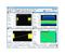 TEKTRONIX PHASNL-SVPC