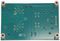 ANALOG DEVICES MAX22507EEVKIT#