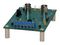 ANALOG DEVICES MAX22507EEVKIT#