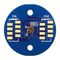 MONOLITHIC POWER SYSTEMS (MPS) TBMA800-Q-RD-01A