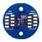 MONOLITHIC POWER SYSTEMS (MPS) TBMA734-Q-RD-00A