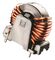 SCHURTER 3-127-620