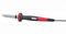 WELLER WLIWBK1523G