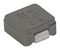VISHAY IHSR2525CZER56NM51