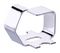 HARWIN S1961-46R