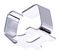HARWIN S1961-46R