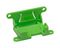 SENSIRION SLF3X MOUNTING CLAMP