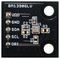 ROHM BM1390GLV-EVK-001