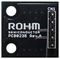 ROHM BM1390GLV-EVK-001