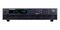 B&K PRECISION MR3K160120