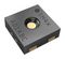 SENSIRION SHT41-AD1B-R2