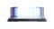 ABRACON ABLS-3.6864MHZ-L4Q-T