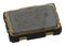 ABRACON ASFL1-12.000MHZ-EC-T
