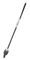 MOLEX 218311-1021