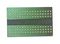 MICRON MT60B1G16HC-48B:A