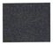 MICRON MT60B4G4HB-48B:A
