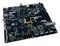 DIGILENT 410-383-5EV