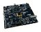 DIGILENT 410-383-5EV