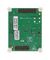 NXP UJA1161A-EVB