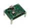 NXP UJA1161A-EVB