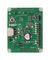 NXP UJA1162A-EVB
