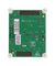 NXP UJA1162A-EVB