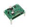 NXP UJA1162A-EVB