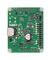 NXP UJA1163A-EVB