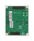 NXP UJA1163A-EVB