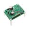 NXP UJA1163A-EVB